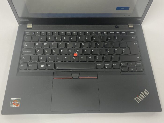 Lenovo_T495_2