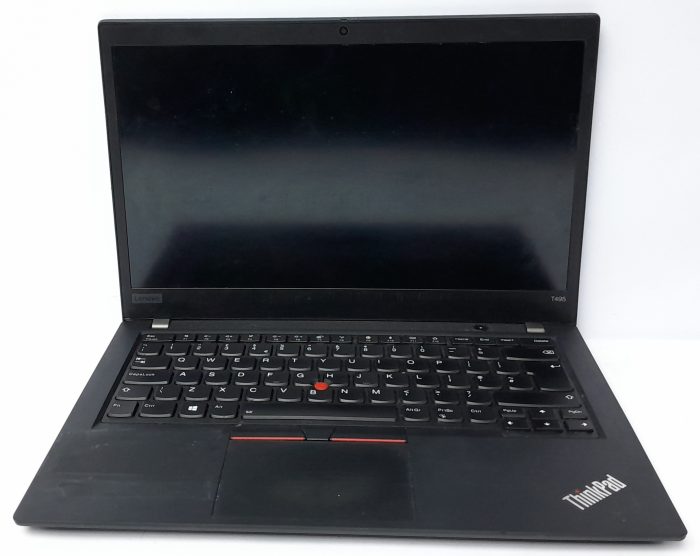 Lenovo_T495_2