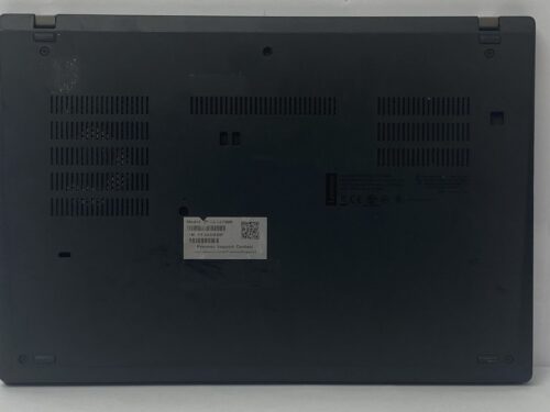 Lenovo_T495_2