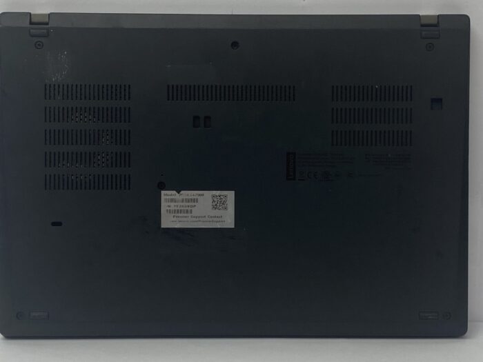Lenovo_T495_2