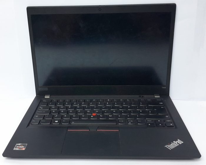 Lenovo_T495_2