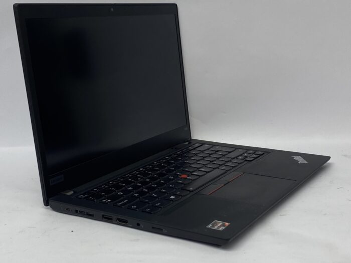 Lenovo_T495_2