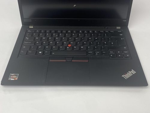 Lenovo_T495_2