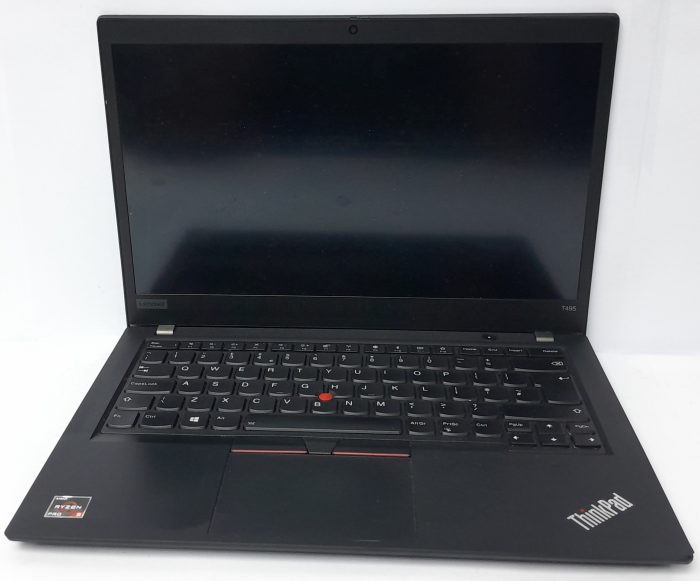 Lenovo_T495_2