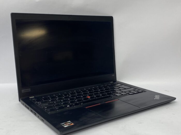 Lenovo_T495_2