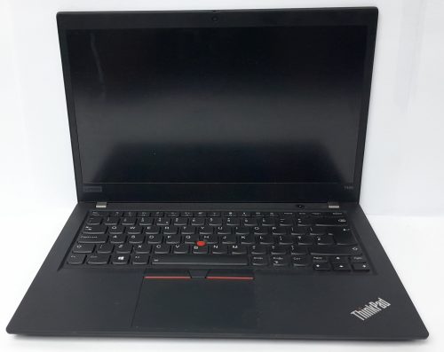 Lenovo_T495_2