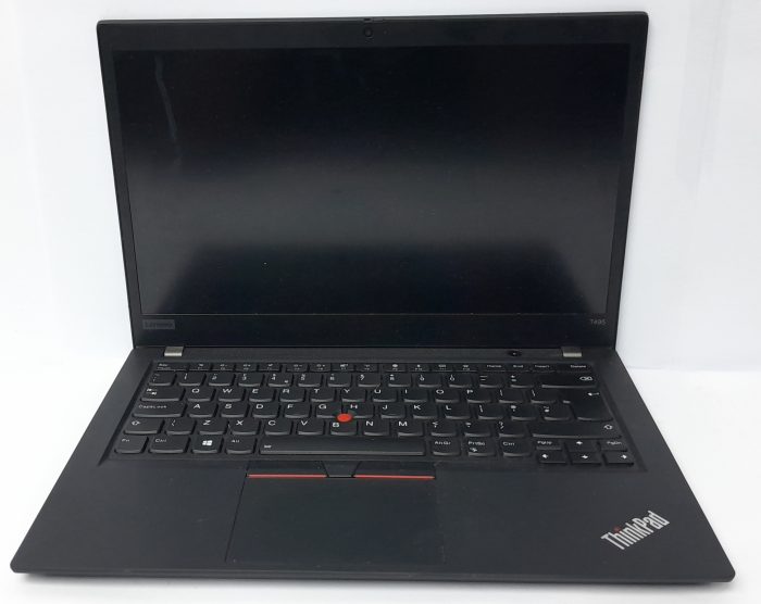 Lenovo_T495_2