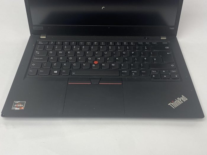 Lenovo_T495_2