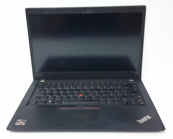 Lenovo_T495_2