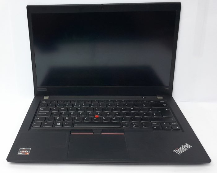 Lenovo_T495_2