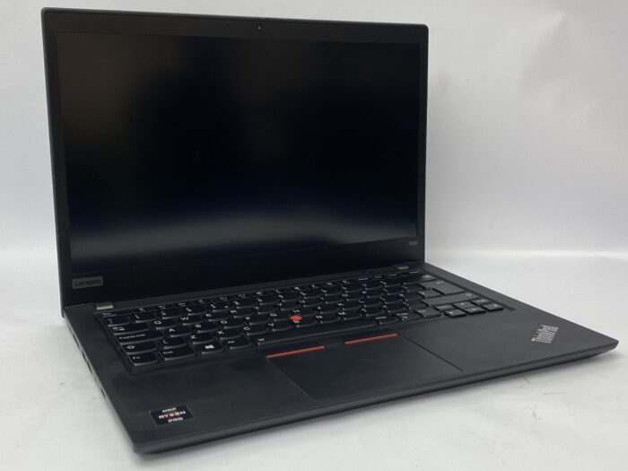 Lenovo_T495_2