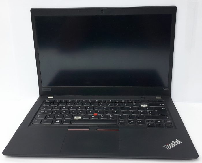 Lenovo_T495_2