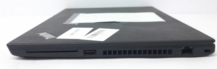 Lenovo_T495_3
