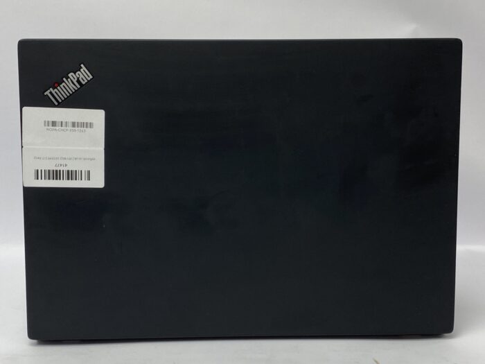 Lenovo_T495_3