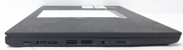 Lenovo_T495_3