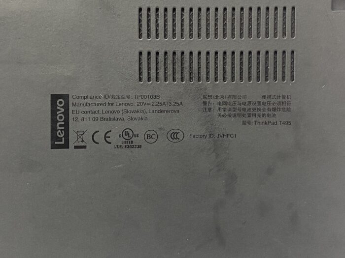 Lenovo_T495_3
