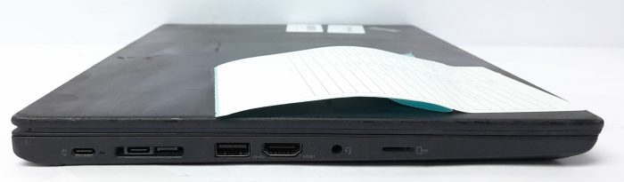 Lenovo_T495_3