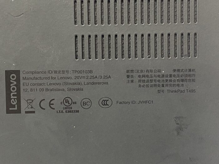 Lenovo_T495_3