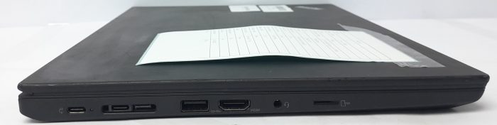Lenovo_T495_3