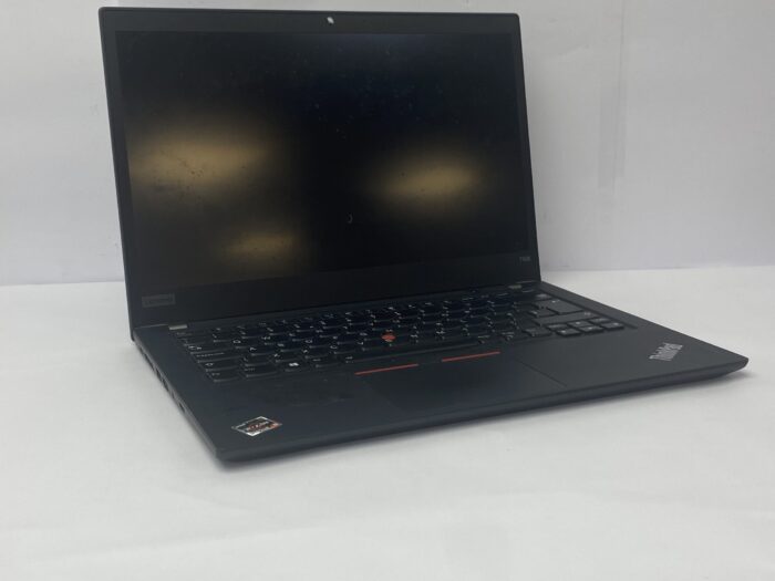 Lenovo_T495_3