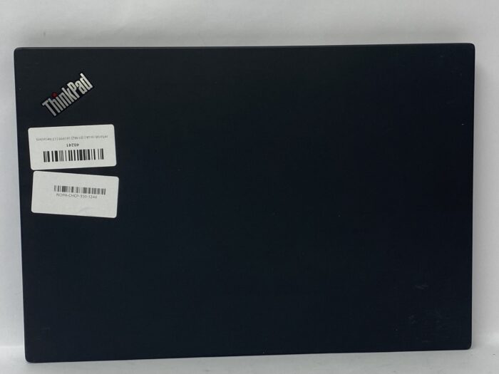 Lenovo_T495_3