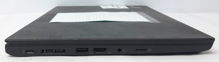 Lenovo_T495_3