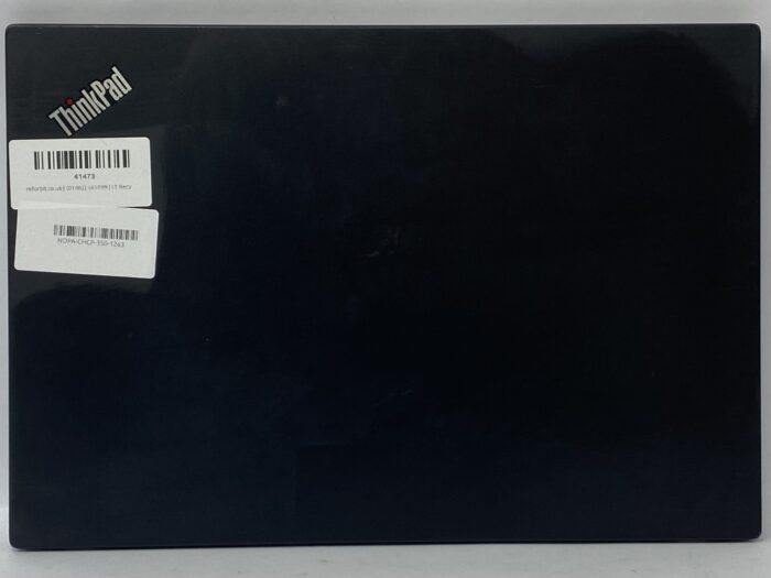 Lenovo_T495_3