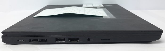 Lenovo_T495_3