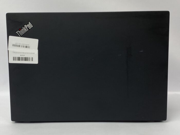 Lenovo_T495_3