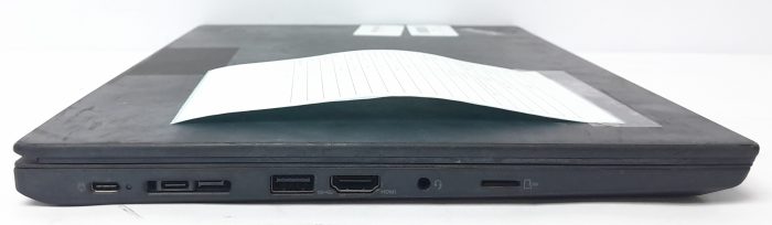Lenovo_T495_3