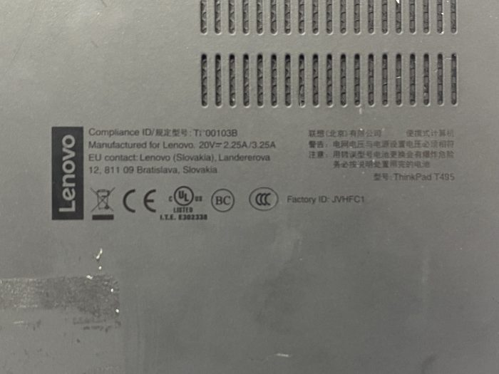 Lenovo_T495_3