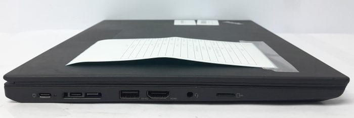 Lenovo_T495_3