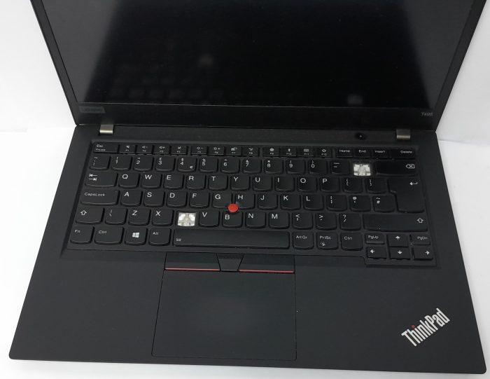 Lenovo_T495_3