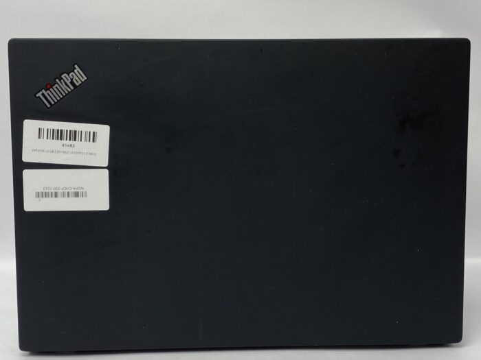 Lenovo_T495_3
