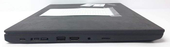 Lenovo_T495_4