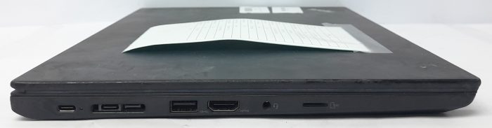Lenovo_T495_4