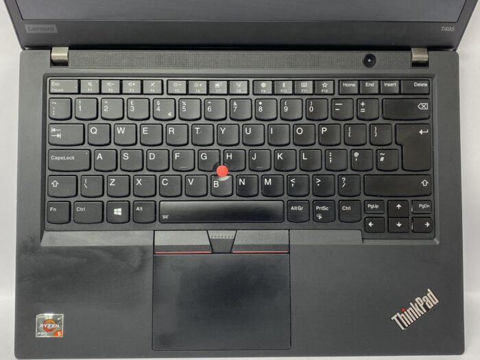 Lenovo_T495_4