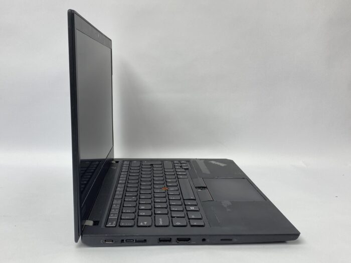 Lenovo_T495_4