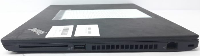 Lenovo_T495_4