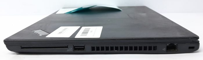 Lenovo_T495_4