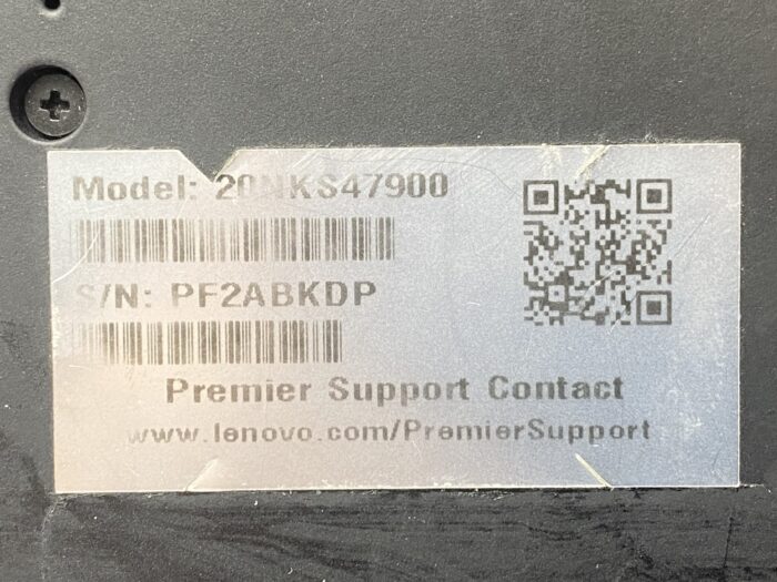 Lenovo_T495_4