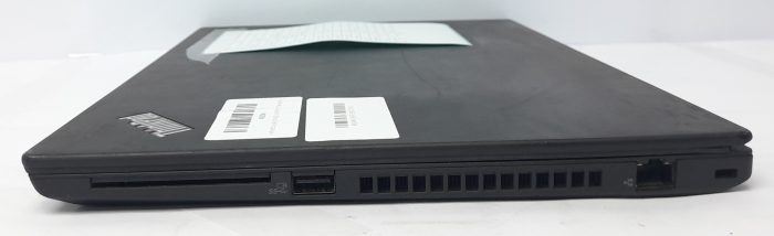 Lenovo_T495_4