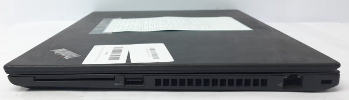 Lenovo_T495_4