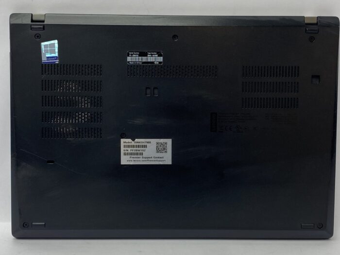 Lenovo_T495_4