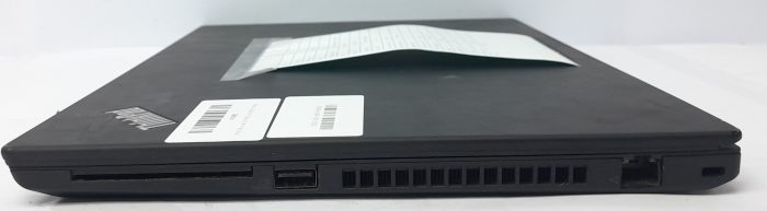 Lenovo_T495_4
