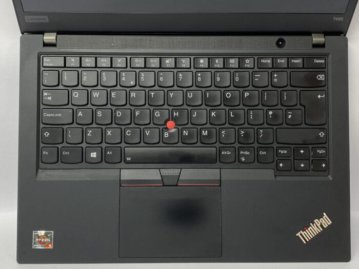 Lenovo_T495_4
