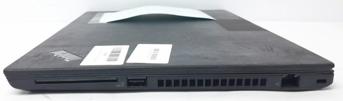 Lenovo_T495_4