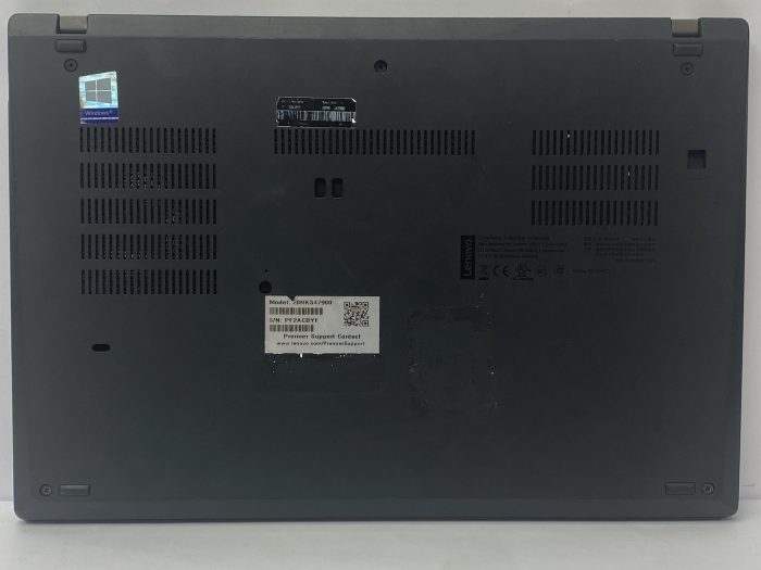 Lenovo_T495_4