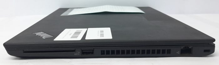 Lenovo_T495_4