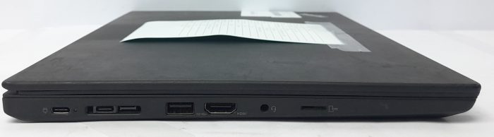 Lenovo_T495_4